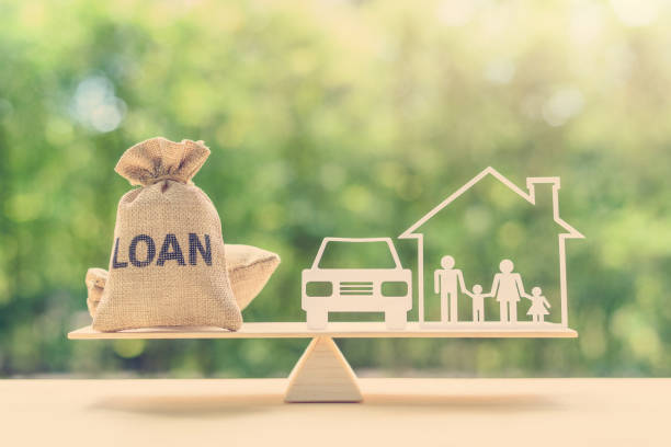 Best Personal Loans  in Casselberry, FL