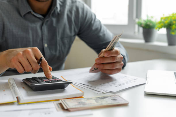 Best Unsecured Loans  in Casselberry, FL