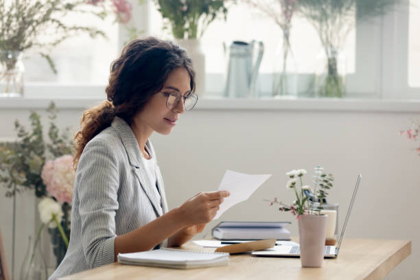 Casselberry, FL Loan Agency Company