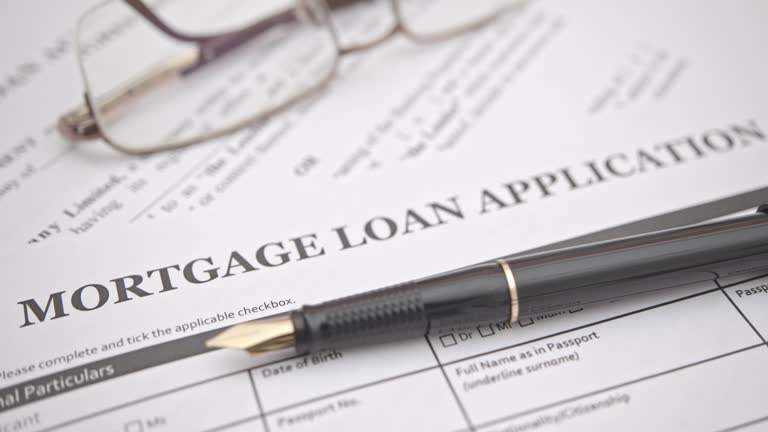 Best Student Loans  in Casselberry, FL