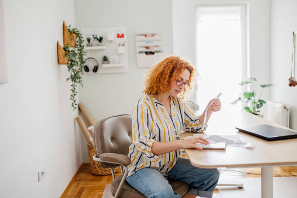 Best Installment Loans  in Casselberry, FL