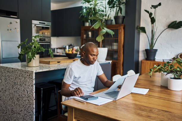 Best Installment Loans  in Casselberry, FL