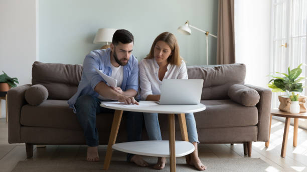 Best Home Loans (Mortgages)  in Casselberry, FL