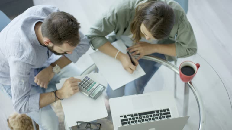Best Small Business Administration (SBA) Loans  in Casselberry, FL